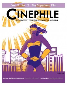 Cinephile-Front-Cover-Final-812x1024