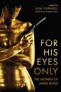 For_His_Eyes_Only_-_Cover